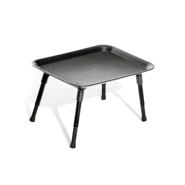 Mesa Trakker para refugio - Imagen 2