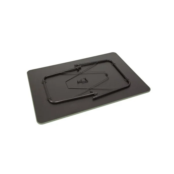 Mesa Trakker plegable para refugio - Imagen 2