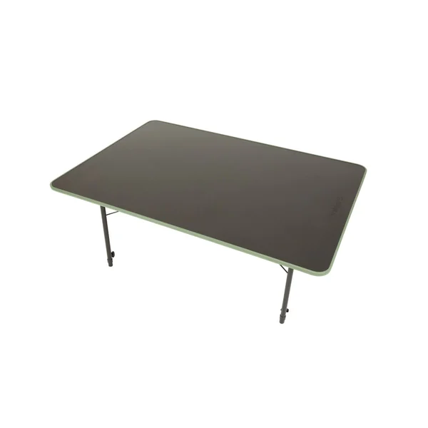 Mesa Trakker plegable para refugio - Imagen 3