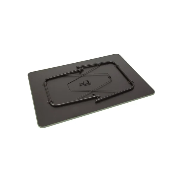 Mesa Trakker plegable para refugio - Imagen 4