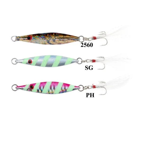 Micro Jigs Hart
