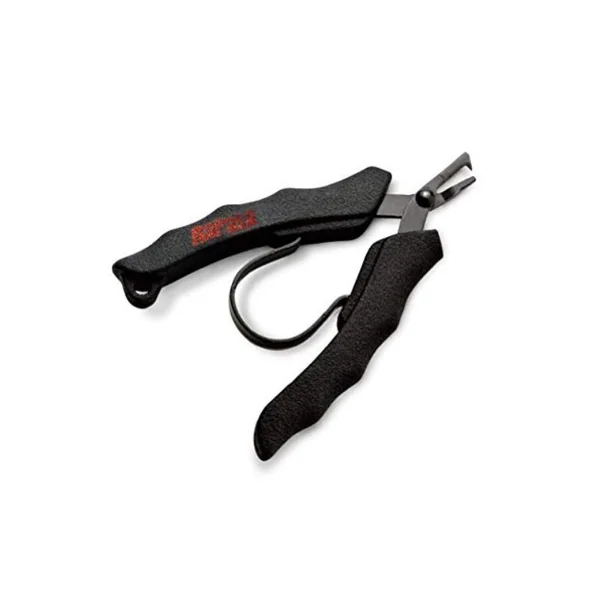 Mini Alicate Reemplaza Anillas Rapala