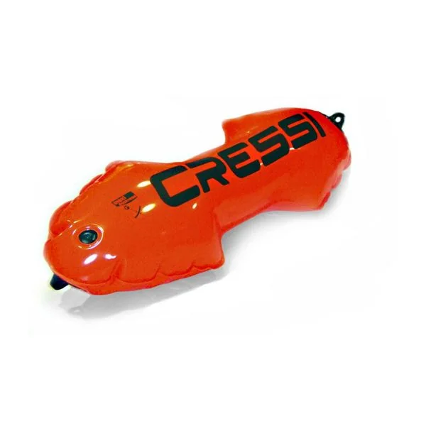 Mini Boya Cressi Torpedo 7"