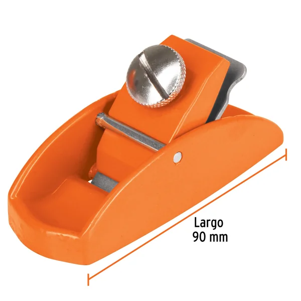 MINI CHANCLA PARA CARPINTERO, TRUPER - Imagen 4