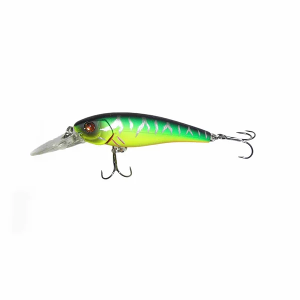 MINNOW 60LB