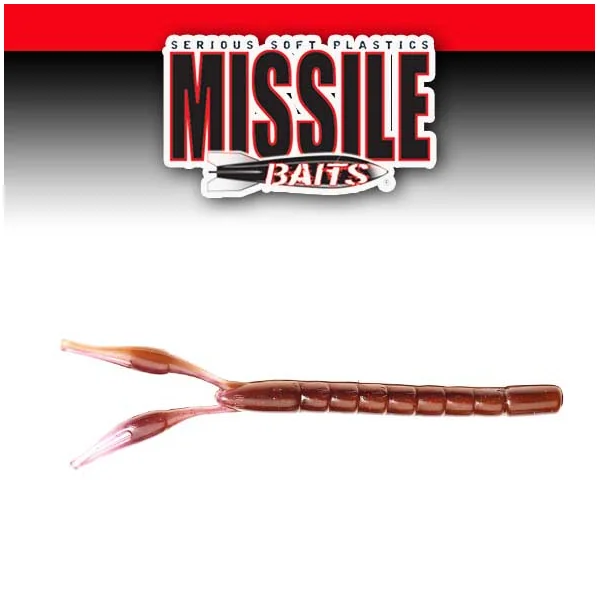 MISSILE BAIT FUSE 4.4
