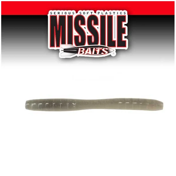 MISSILE BAIT THE 48 - Imagen 2