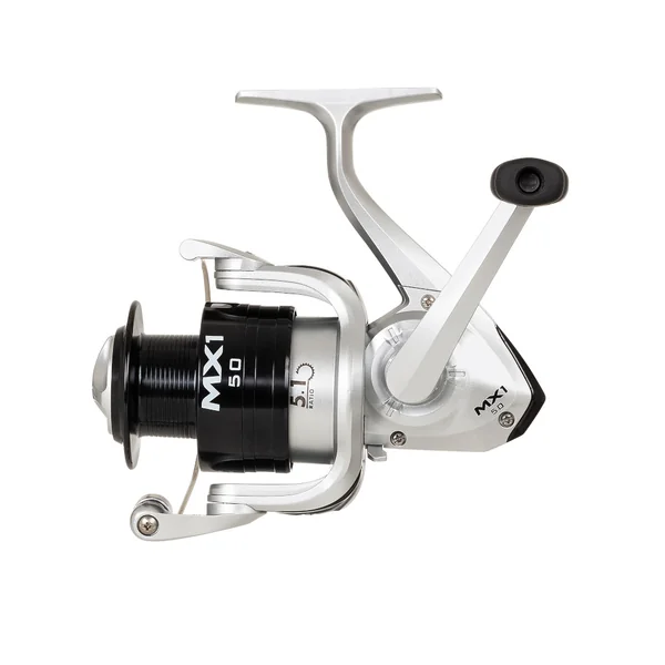 Mitchell MX1 FD 30 Spin
