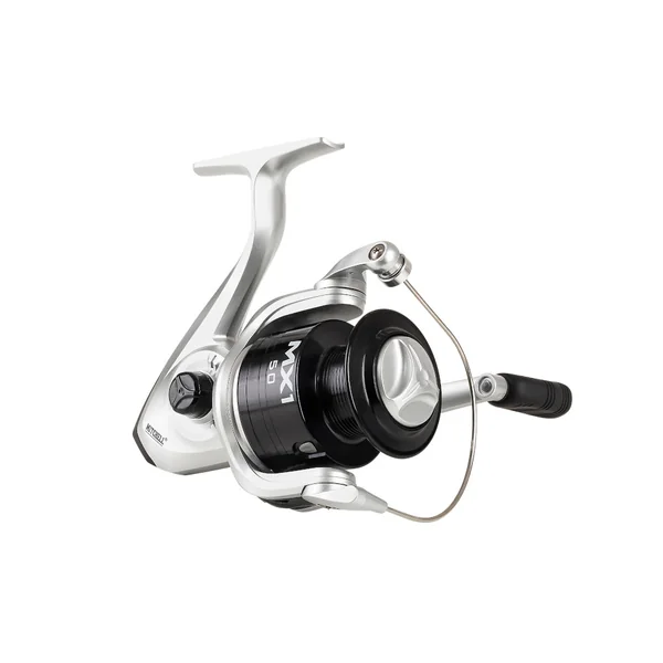Mitchell MX1 FD 30 Spin - Imagen 2