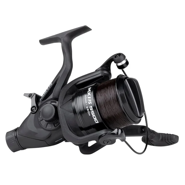 Mitchell MX1 FS 6500 - Imagen 2
