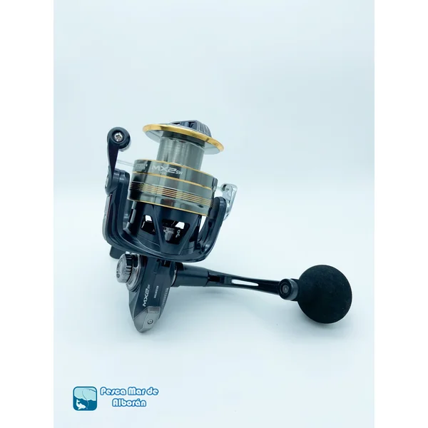 Mitchell MX2 SW 7000