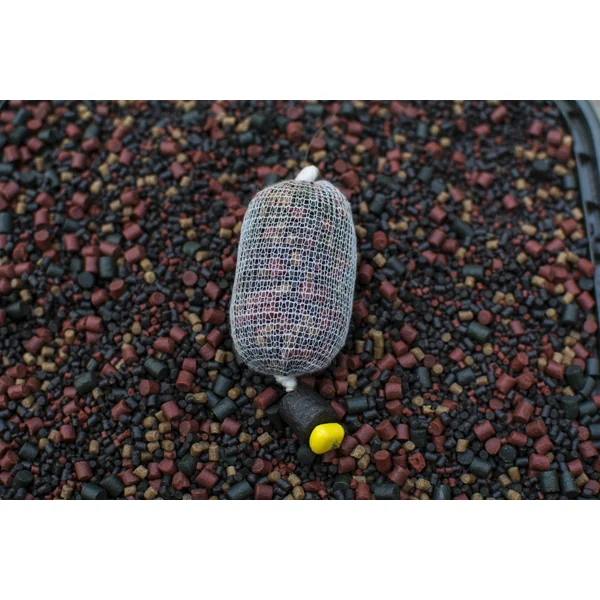 MIX BOOM PELLETS 800GR - Imagen 3
