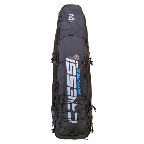 Mochila Cressi Piovra Pro