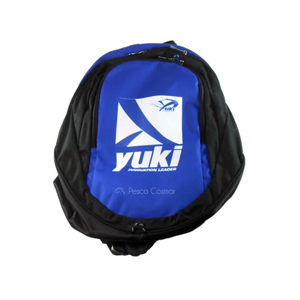 Mochila Olimpia - Imagen 2