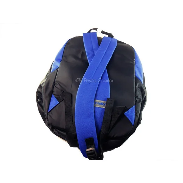 Mochila Olimpia - Imagen 3