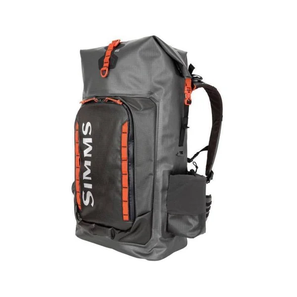Mochila Simms G3 Guide