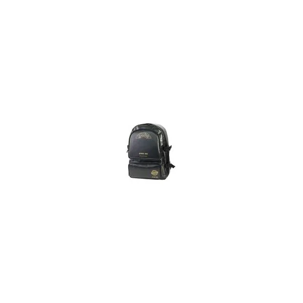 Mochila Teklon Backpack 66
