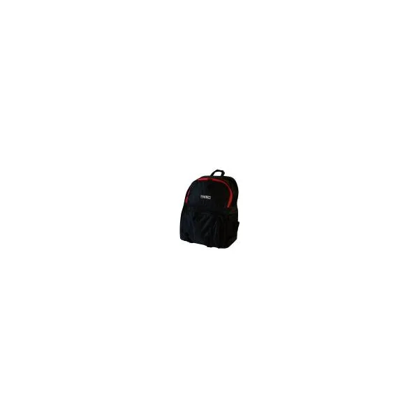 Mochila Teklon Fraser