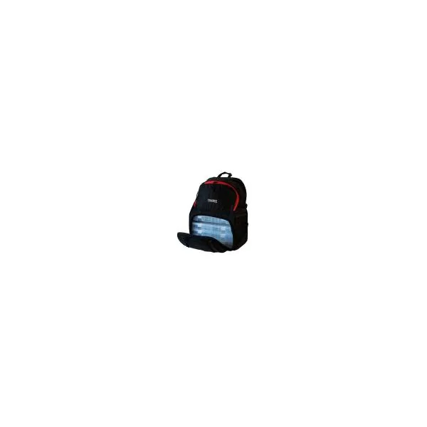 Mochila Teklon Fraser - Imagen 2