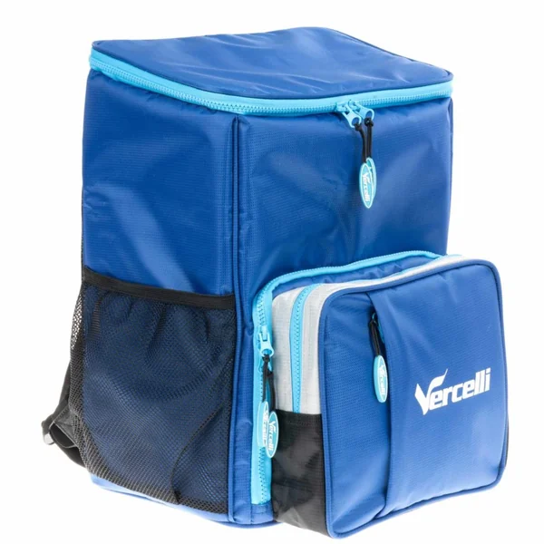 Mochila Vercelli ISOLA - 24 L