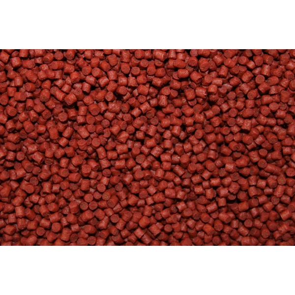 Monstercrab Method Feeder Pellets 2mm - Imagen 2