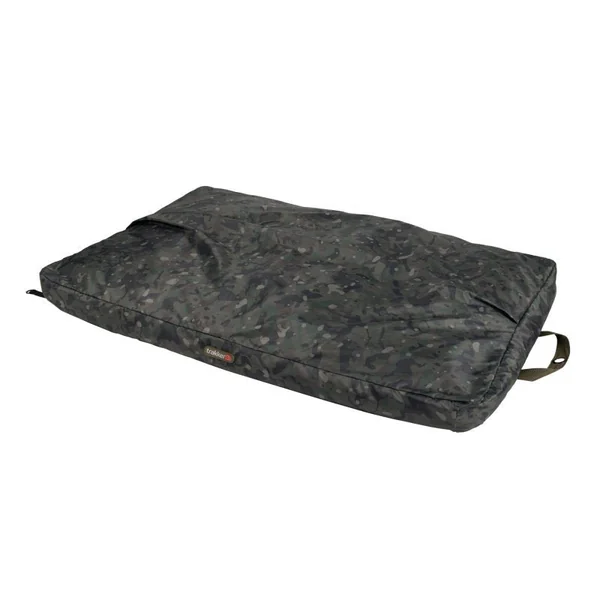 Moqueta Trakker Sanctuary MF