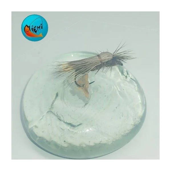 Mosca Seca Tricoptero MT8