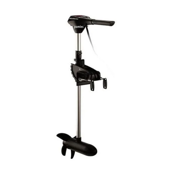 Motorguide R3-30 FW 30'' 12V 03MT