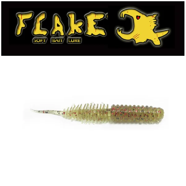 MOUSE TAIL 4" - Imagen 2