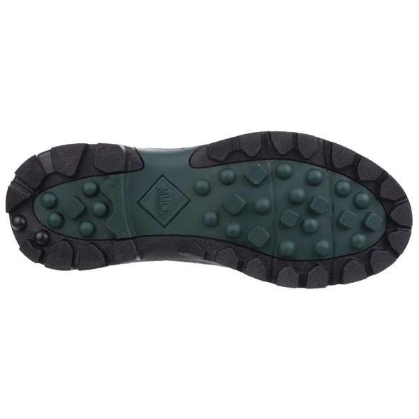 Muck Boot Derwent 2 Black talla 44/45
