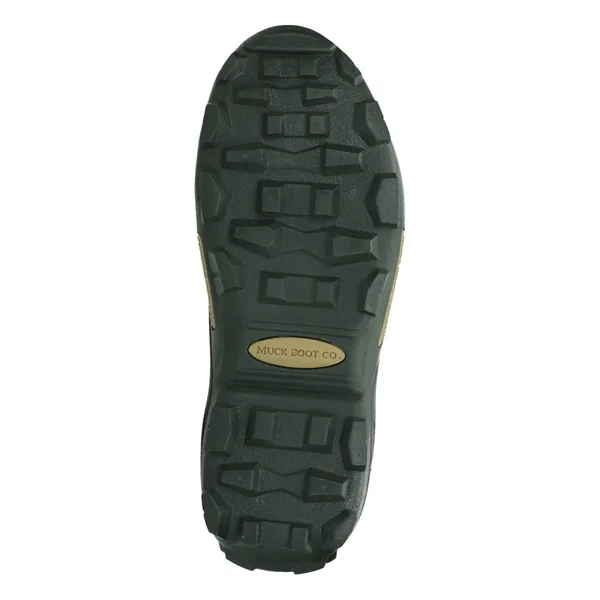 Muck Boot Muckmaster Hi Moss Talla 46