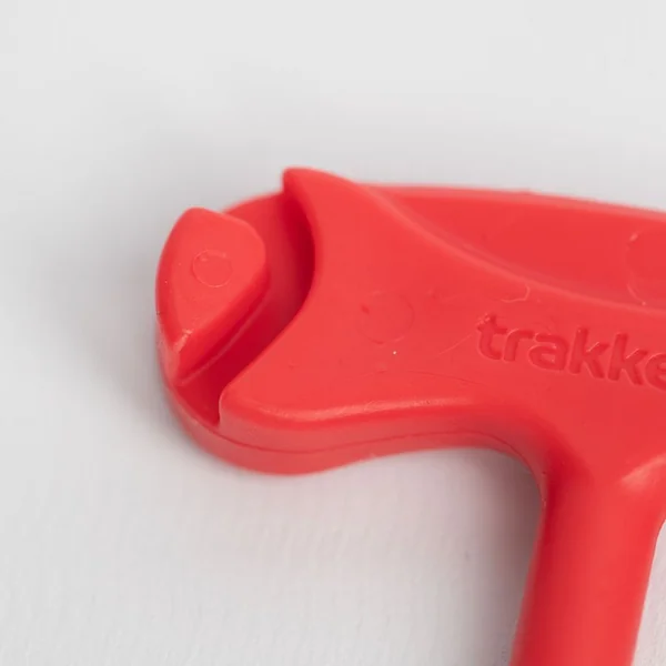 Multi-Herramienta Trakker 3 en 1 - Imagen 4