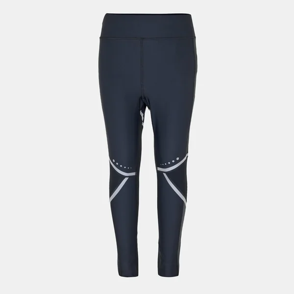 Musto Bellator Leggings Womens