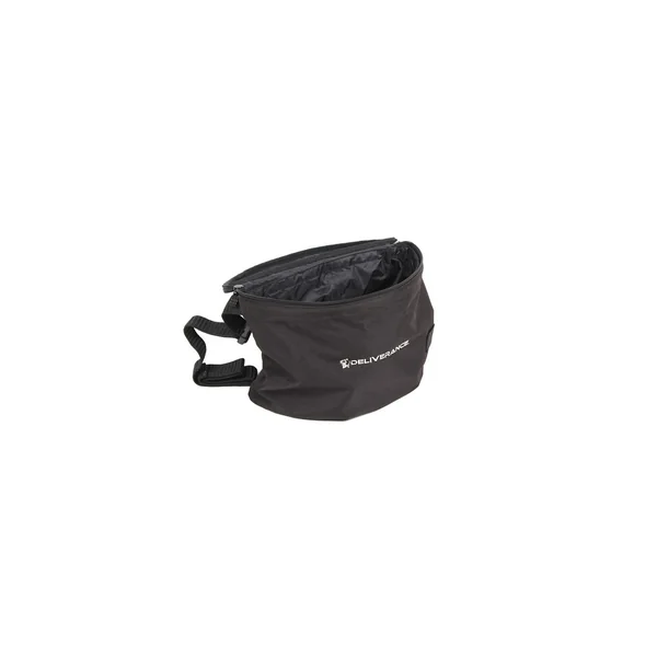 Nash baiting pouch(bolsa cintura)