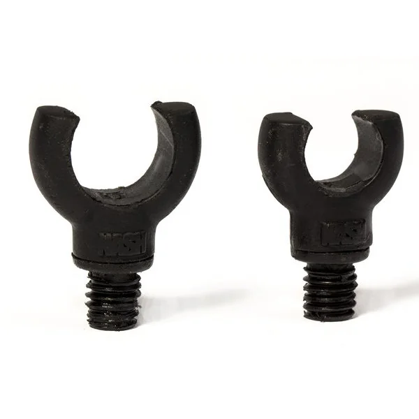 Nash Butt Grip Small