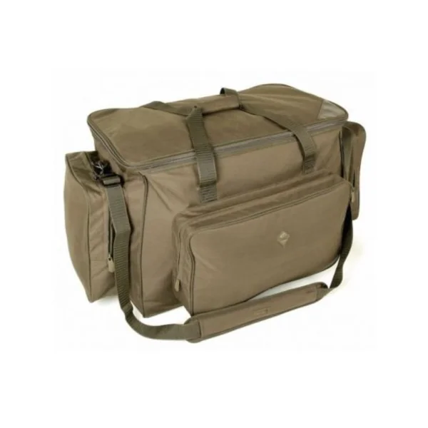 Nash carryall large