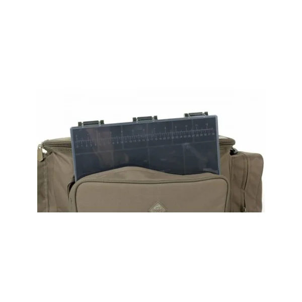 Nash carryall large - Imagen 3