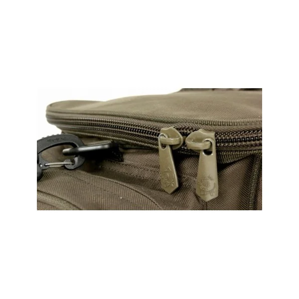 Nash carryall large - Imagen 4