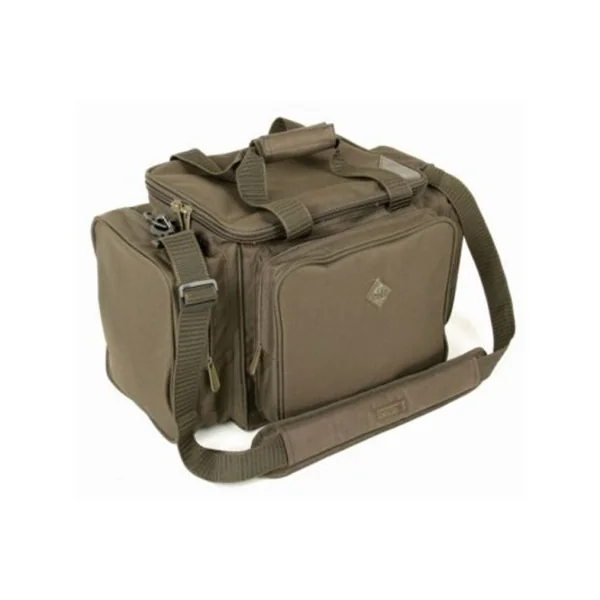 Nash carryall medium
