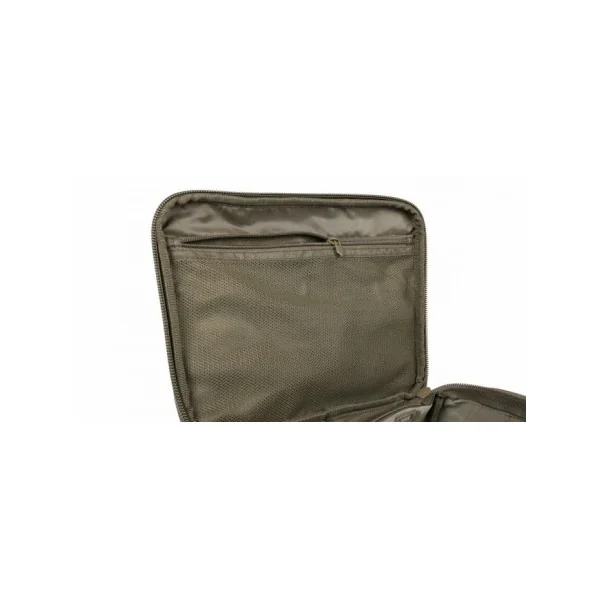 Nash carryall medium - Imagen 2