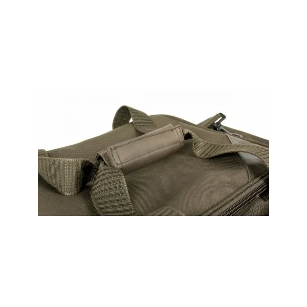 Nash carryall medium - Imagen 3