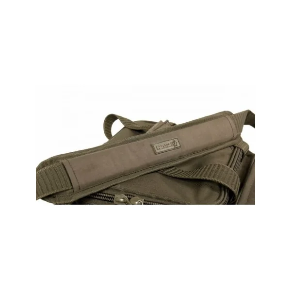 Nash carryall medium - Imagen 4