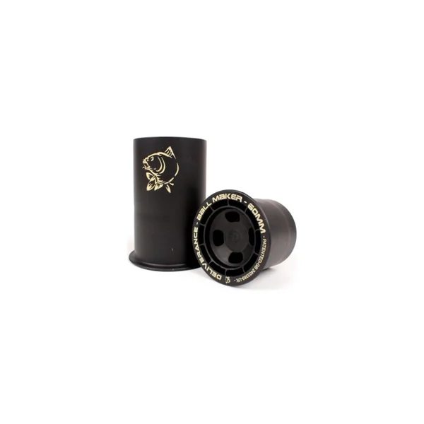 Nash Deliverance Ballmaker pequeño 20 mm