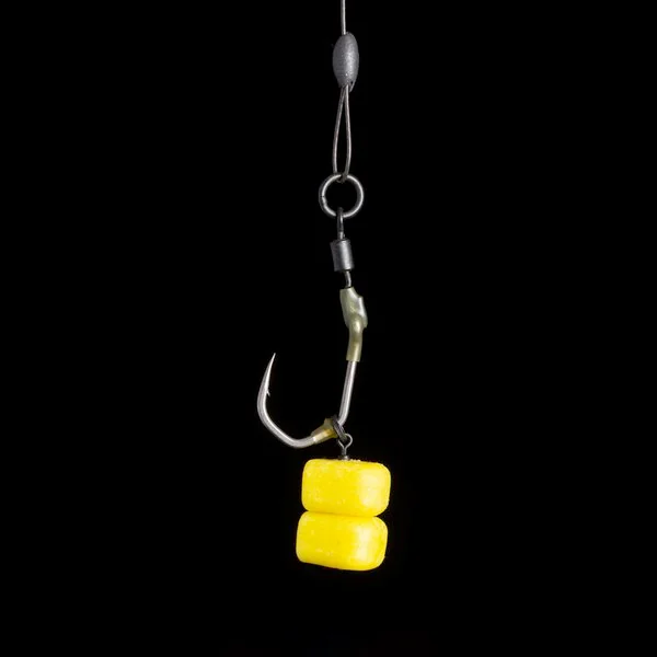 Nash Floating Sweetcorn Large