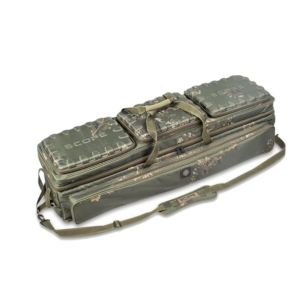 Nash Scope OPS R9 Transporter