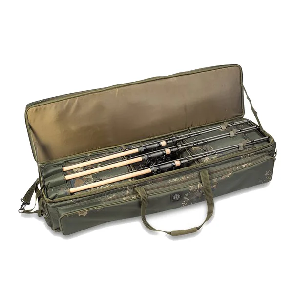 Nash Scope OPS R9 Transporter - Imagen 2