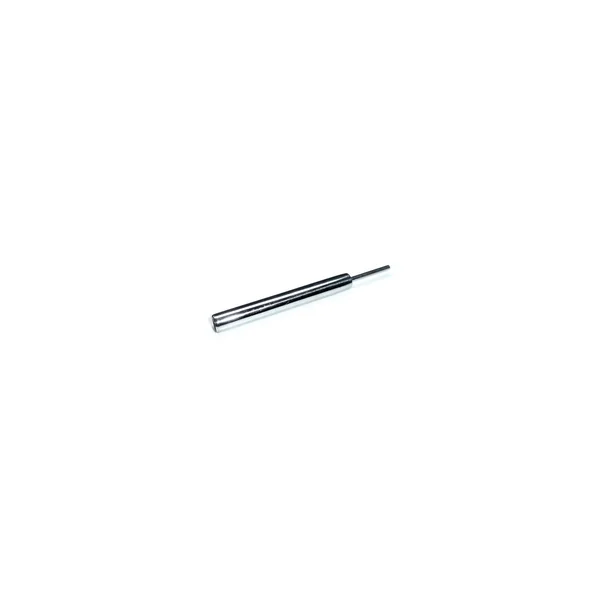 Nash tube tool(tensor nudos)