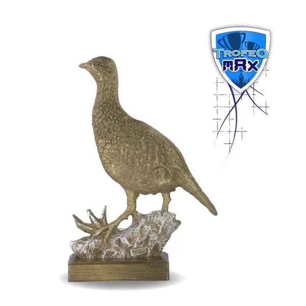 NATURALEZA REF. 1880