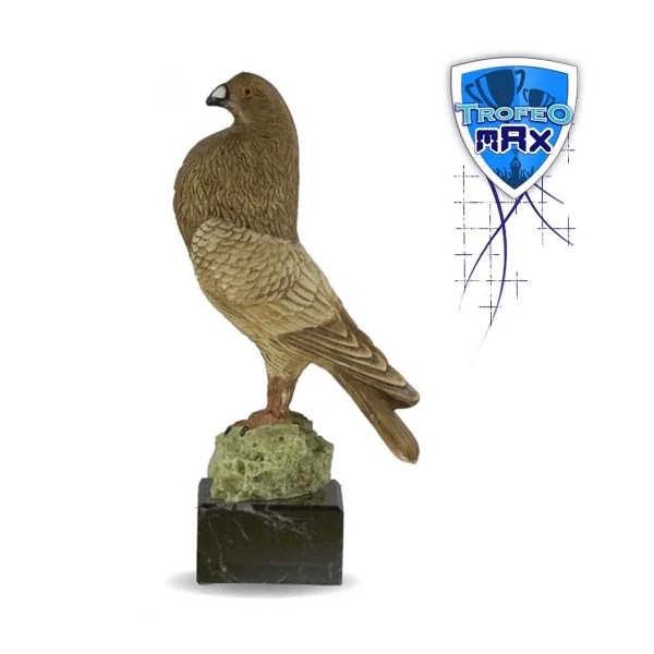 NATURALEZA REF. 1902
