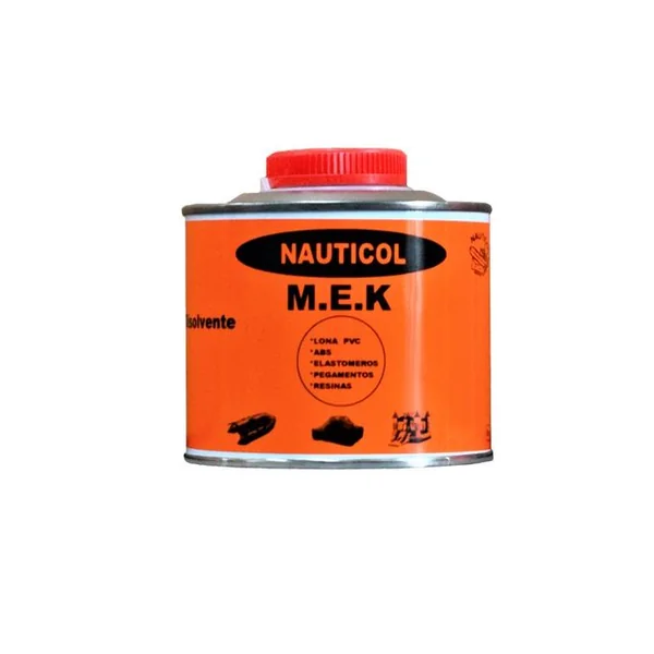 Nauticol MEK